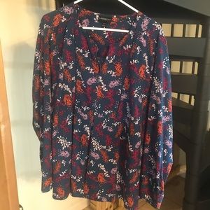 EUC Lane Bryant. 22/24